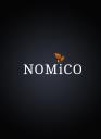 Nomico Ltd logo